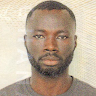 Nana Gyan Ayeh