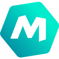 ManoMano logo
