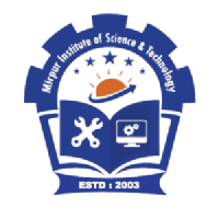 Military Institute of Science & Technology logo