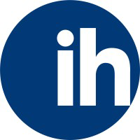 International House Barcelona logo
