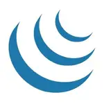 jQuery logo