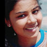 Lisha Gowda