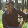 heartlin jenitha ralph