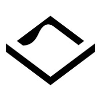 Glostation USA / Sandbox VR logo