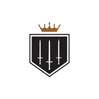 Fairfax & Favor logo