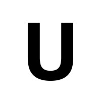 CAVU logo