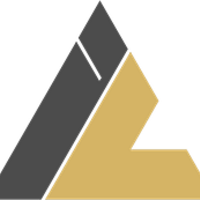 Inspiring Lab logo