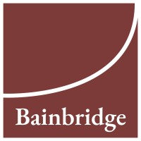 Bainbridge, Inc. logo