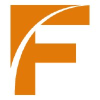 Foundations Investment Advisors  logo
