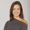 Lucia Hidalgo ledesma