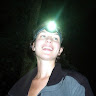 Anna Garr