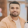 Karan Bhatiya