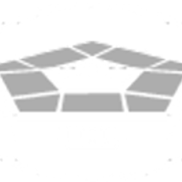 Department of Defense logo