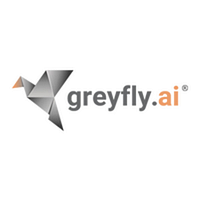 Greyfly.ai logo
