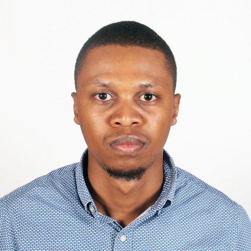 charles ngatia