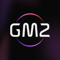 GM2 logo