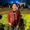 Nikunj Singla
