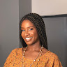 Demi Ogunade