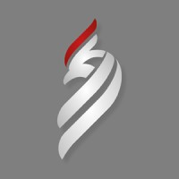 CAPHENIA logo