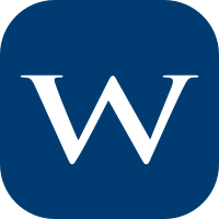 WellSpan Health logo