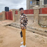 Michael Ekundayo