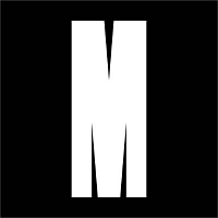 Monash University Malaysia logo