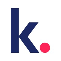 Kariera logo