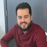 Alberto Roldan