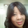 Saleasha  Williams