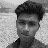 Kamal K