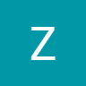 Zitha Chitra