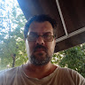 Vasilis Papamichail