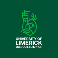 University of Limerick logo