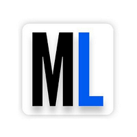 Stable Diffusion API logo