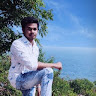 Kaduluri Mohan sai