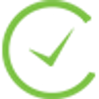 CTU Training Solutions logo