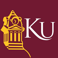 Kutztown University of Pennsylvania logo
