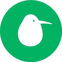 KiwiCo Inc.