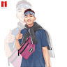 Dicky Saputra