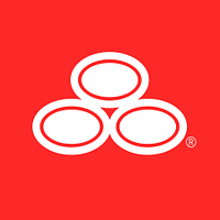 State Farm Insurance Company logo