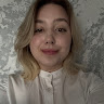 Anastasia Vishnevscaia
