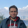 Atahan Özer