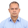 Shahab Khan