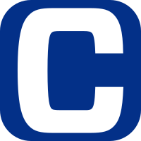 Crawford & Company logo