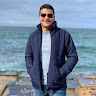 Peter Sameh