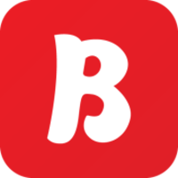 Bisconni logo