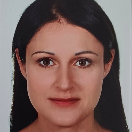 Małgorzata  Wiśniewska 