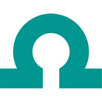 Metrohm USA logo