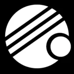 Kollider logo