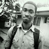 Adebayo Akinbi